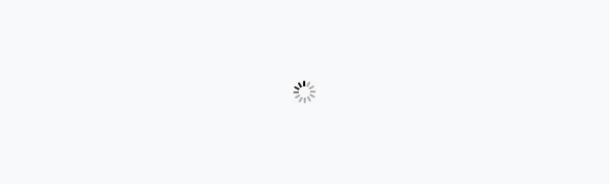 火币网官网_火币pro官网_火币中国