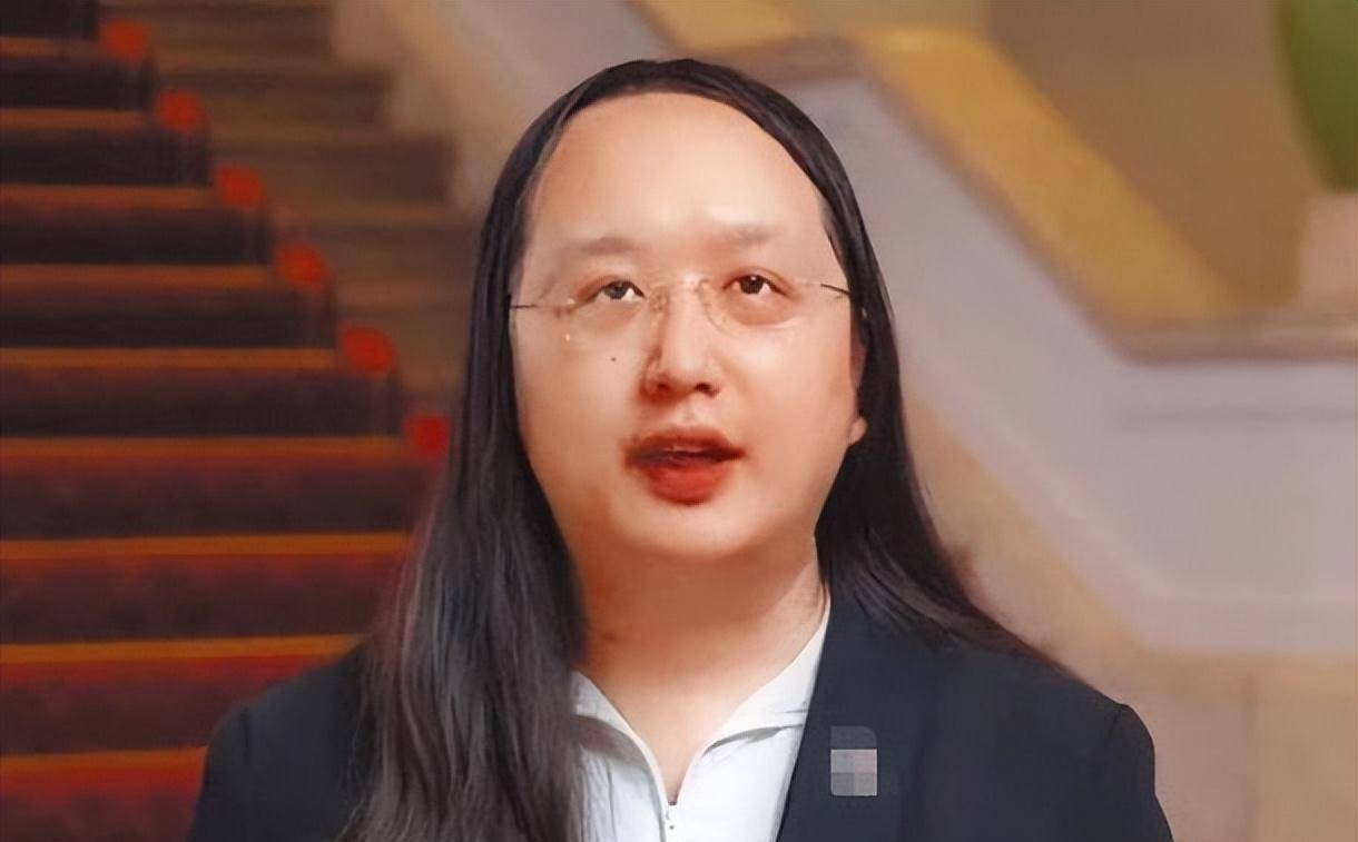 笑喷<strong></p>
<p>火币网官网</strong>！台湾变性高官：我打垮网军！结果大半官网崩溃 还挂五星红旗