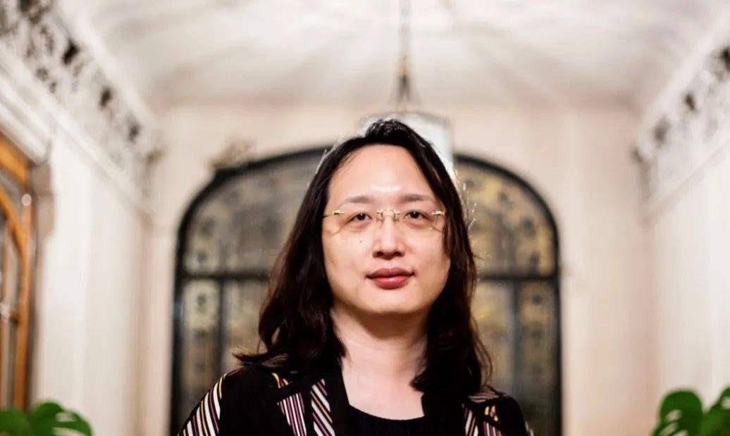 笑喷<strong></p>
<p>火币网官网</strong>！台湾变性高官：我打垮网军！结果大半官网崩溃 还挂五星红旗