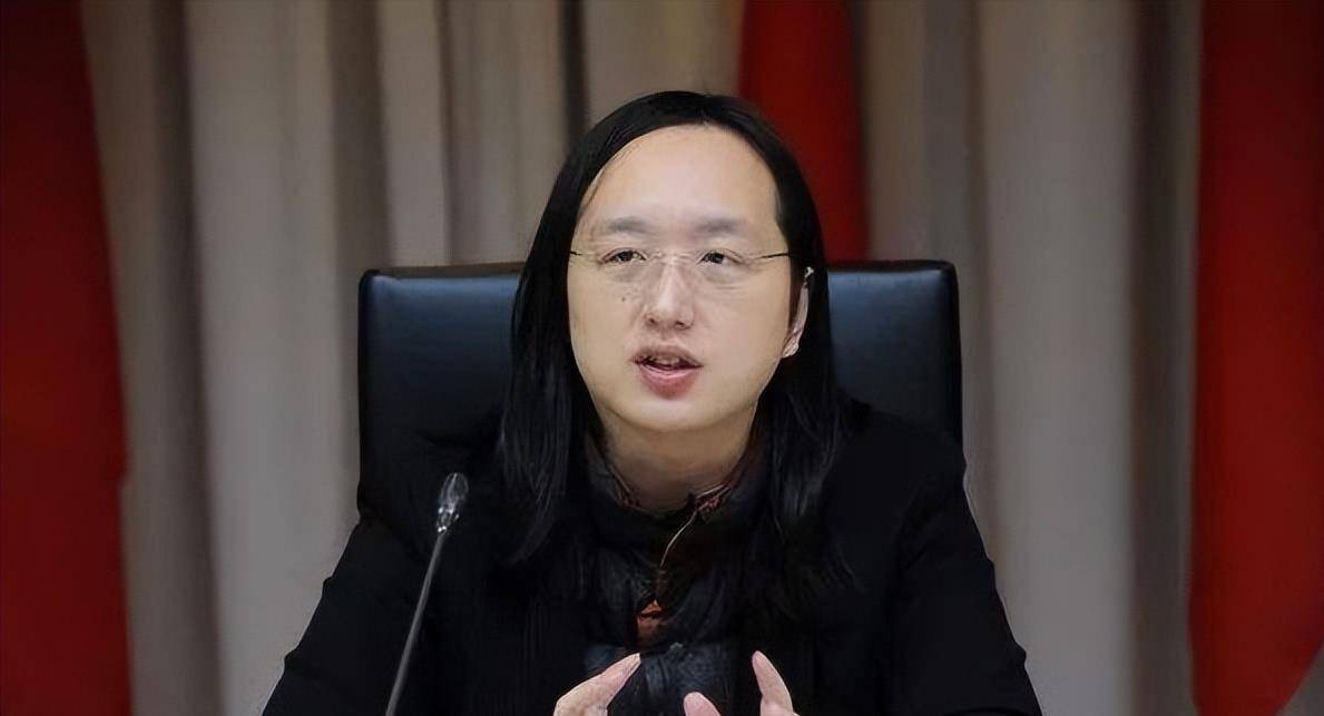 笑喷<strong></p>
<p>火币网官网</strong>！台湾变性高官：我打垮网军！结果大半官网崩溃 还挂五星红旗
