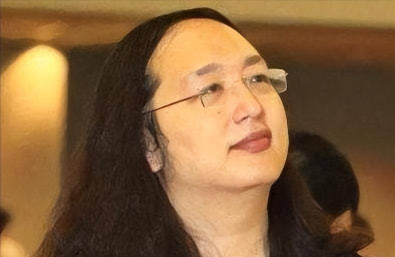 笑喷<strong></p>
<p>火币网官网</strong>！台湾变性高官：我打垮网军！结果大半官网崩溃 还挂五星红旗