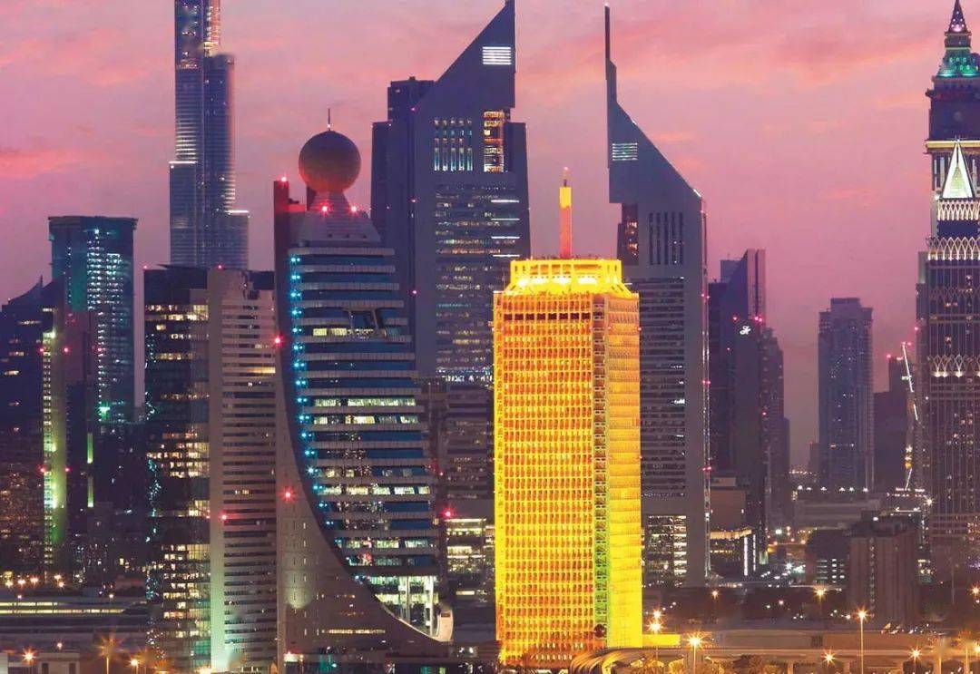 港股上市公司火币获得监管部门批准<strong></p>
<p>火币中国</strong>，可在迪拜提供服务