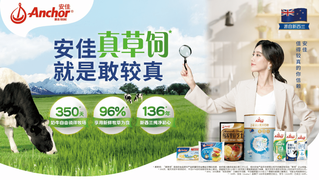 安佳 为中国烘焙料理爱好者加油<strong></p>
<p>中国比特币爱好者</strong>！