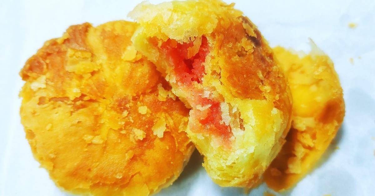 为何中国的美食爱好者都钟爱猪油<strong></p>
<p>中国比特币爱好者</strong>？
