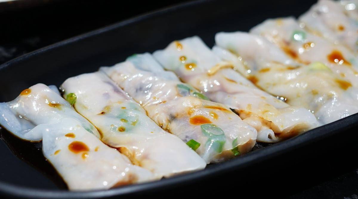 为何中国的美食爱好者都钟爱猪油<strong></p>
<p>中国比特币爱好者</strong>？