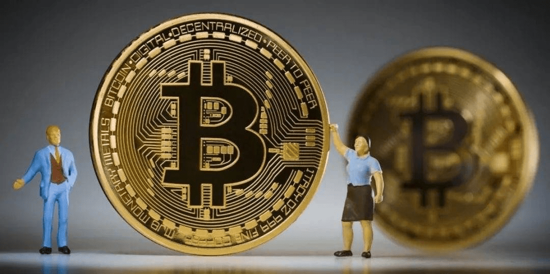 比特币价值究竟在哪里<strong></p>
<p>全球比特币价格</strong>？