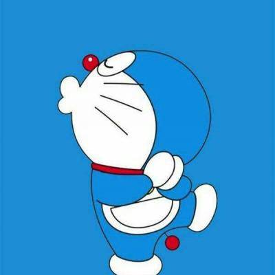 比特币价格近期上涨至 22,000 美元<strong></p>
<p>全球比特币价格</strong>，为什么仍然支持下跌