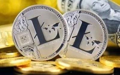 莱特币(LTC)价格分析:如果突破50美元<strong></p>
<p>莱特币</strong>，可能会反弹