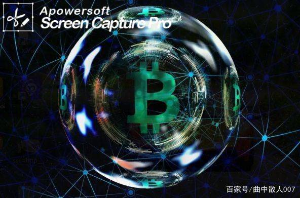 比特币真的安全吗<strong></p>
<p>莱特币</strong>？