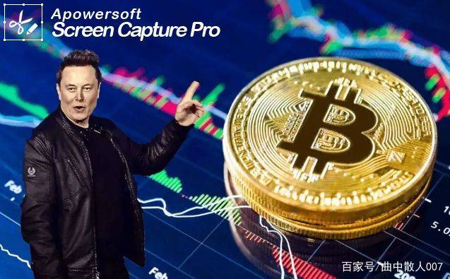 比特币真的安全吗<strong></p>
<p>莱特币</strong>？