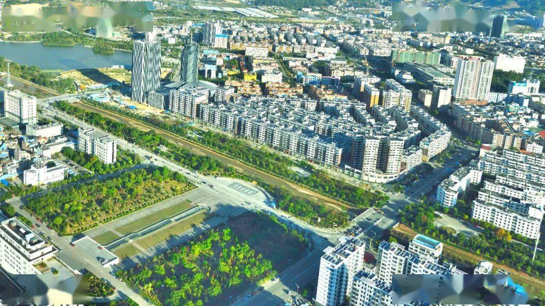 临翔：多举措提升公共资源交易服务质量