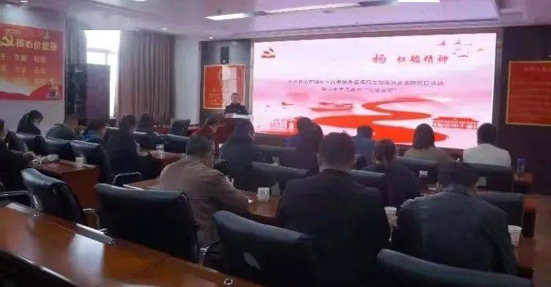 临翔：多举措提升公共资源交易服务质量