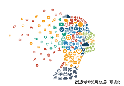 数字化时代<strong></p>
<p>数字货币数据分析</strong>，数据分析到底有什么意义