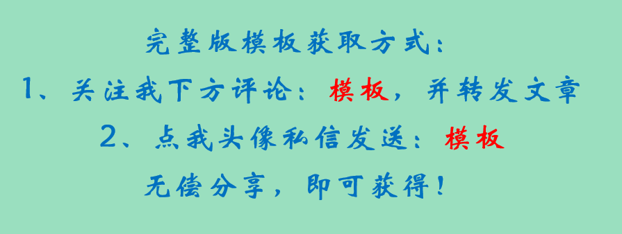 数据分析行业出路太窄<strong></p>
<p>数字货币数据分析</strong>？那是你根本不懂什么是数据分析