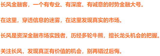 数字货币加速！A股这4只数字货币正宗龙头<strong></p>
<p>数字货币数据挖掘</strong>，业务正在加速落地