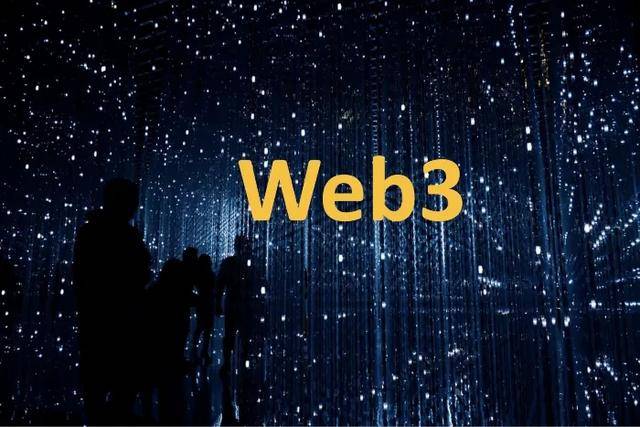 J9数字货币论：识别Web3新的稀缺性：开源开发者