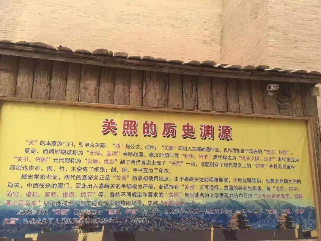 摘桃啦<strong></p>
<p>币桃</strong>，摘桃啦，摘桃啦！！！