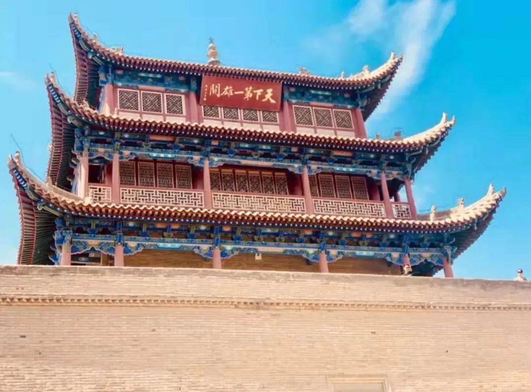 摘桃啦<strong></p>
<p>币桃</strong>，摘桃啦，摘桃啦！！！