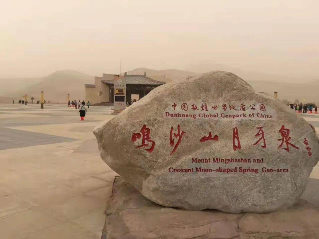 摘桃啦<strong></p>
<p>币桃</strong>，摘桃啦，摘桃啦！！！