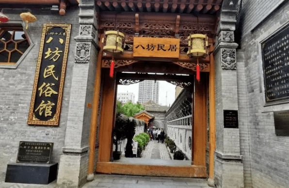 摘桃啦<strong></p>
<p>币桃</strong>，摘桃啦，摘桃啦！！！