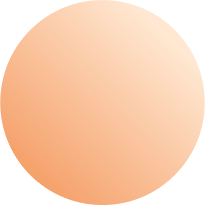 提前抢SUPER币<strong></p>
<p>抢币</strong>！明日堆场公园等你