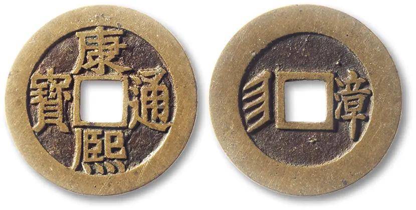 入手裸币<strong></p>
<p>羊年币</strong>，还是评级币？