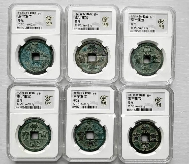 入手裸币<strong></p>
<p>羊年币</strong>，还是评级币？