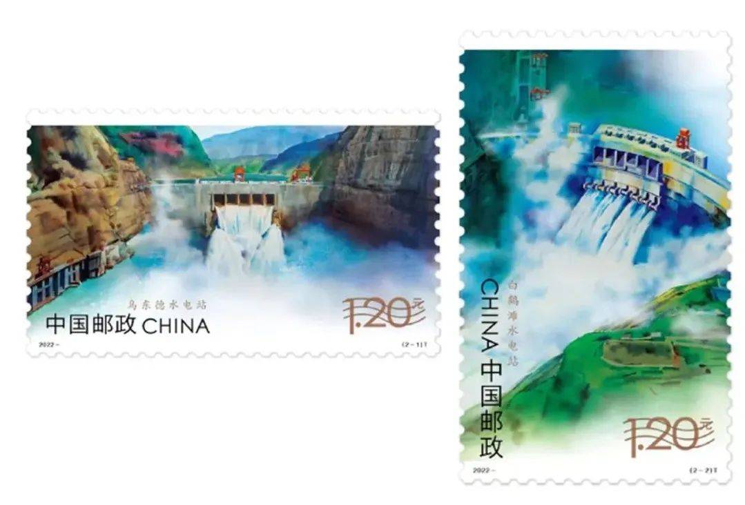 图稿公布<strong></p>
<p>羊年币</strong>！今天面值开约！虎币、冬奥币、武夷山币涨了！