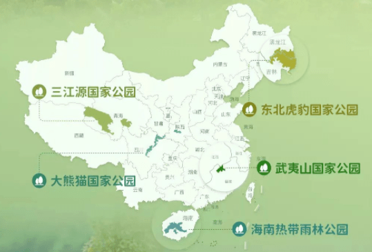 重磅<strong></p>
<p>半元币</strong>，这枚5元币确定增发！？