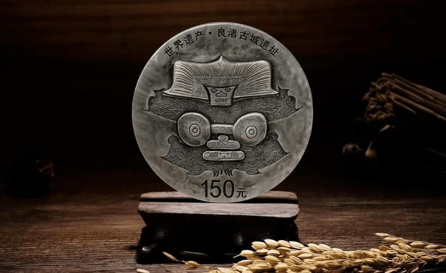 仅一次机会！虎币涨到19元！5元币最新期货价公布！这枚币要爆<strong></p>
<p>半元币</strong>，同系列曾涨6000+！