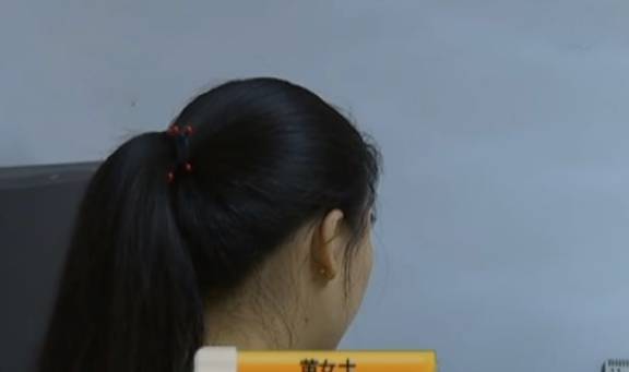 穿越火线玩上瘾<strong></p>
<p>充币</strong>，12岁小孩两天充1万7买装备，母亲曝光媒体求助