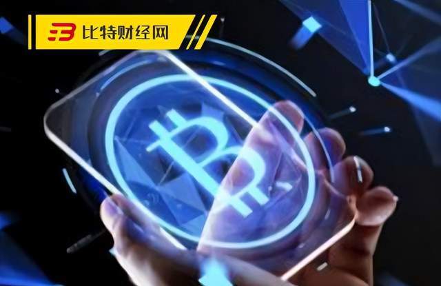 「曝光」暴雷挤兑导致QC脱钩的中币交易所如今宣布正式跑路<strong></p>
<p>充币</strong>了