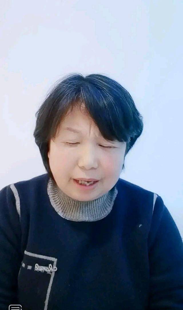 杜大娘诡辩说<strong></p>
<p>币策</strong>，用9分的策策去换6分的威威，这有可能吗？