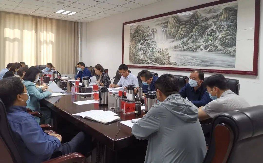 实施“一考区一策”“一考点一策”“特殊考生一类一策”——金昌2022年高考各项工作准备就绪
