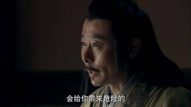 郦食其献上一策<strong></p>
<p>币策</strong>，刘邦食欲大开，张良却斥其为亡国之策，为什么？