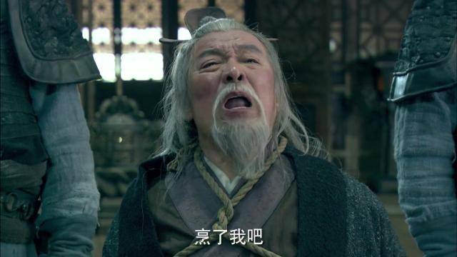 郦食其献上一策<strong></p>
<p>币策</strong>，刘邦食欲大开，张良却斥其为亡国之策，为什么？