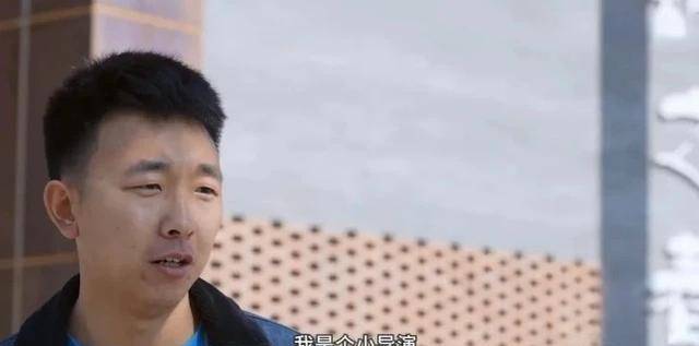导演小策是哪里人<strong></p>
<p>币策</strong>？