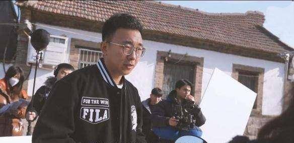 导演小策是哪里人<strong></p>
<p>币策</strong>？