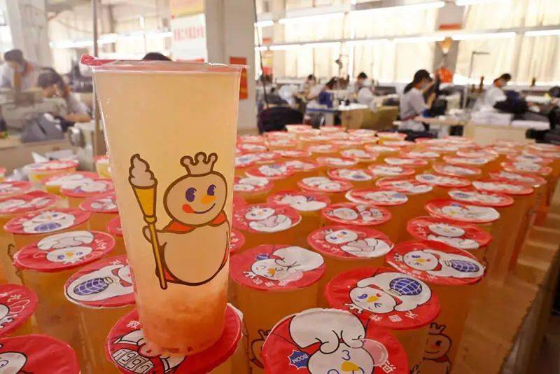 战高温<strong></p>
<p>币策</strong>，有“凉”策！