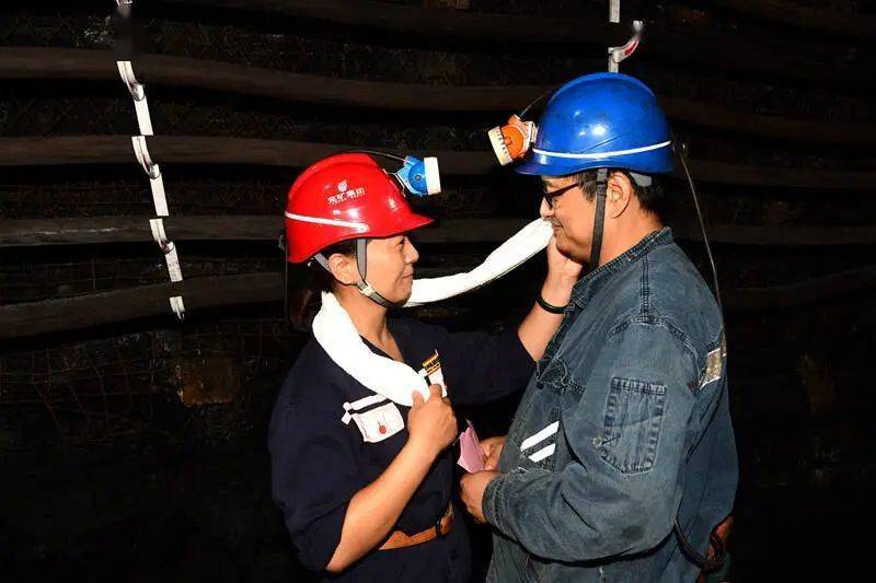 战高温<strong></p>
<p>币策</strong>，有“凉”策！