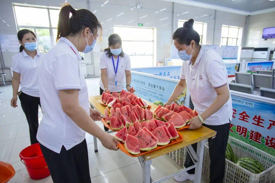 战高温<strong></p>
<p>币策</strong>，有“凉”策！
