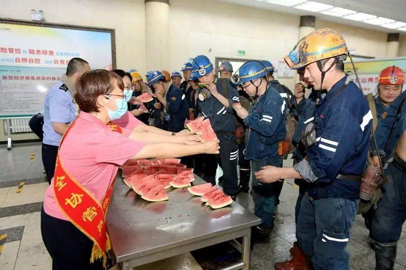 战高温<strong></p>
<p>币策</strong>，有“凉”策！