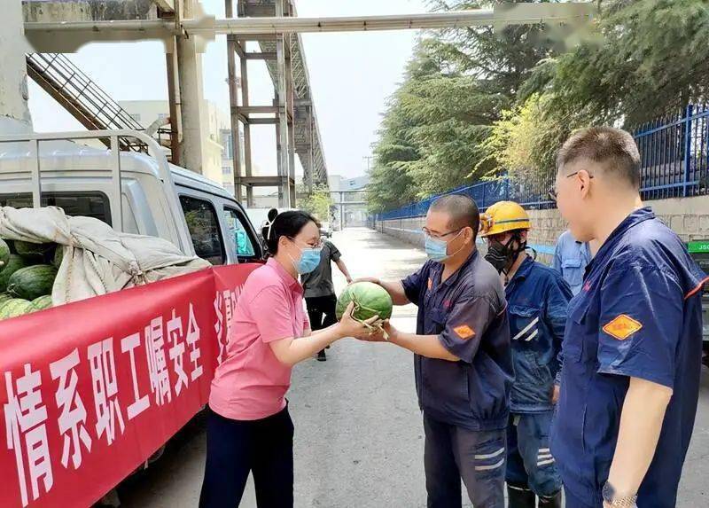 战高温<strong></p>
<p>币策</strong>，有“凉”策！
