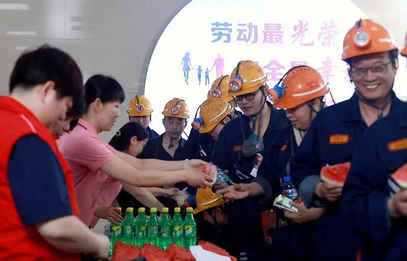 战高温<strong></p>
<p>币策</strong>，有“凉”策！