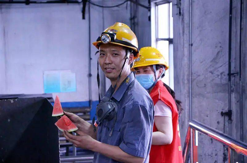 战高温<strong></p>
<p>币策</strong>，有“凉”策！