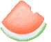 战高温<strong></p>
<p>币策</strong>，有“凉”策！