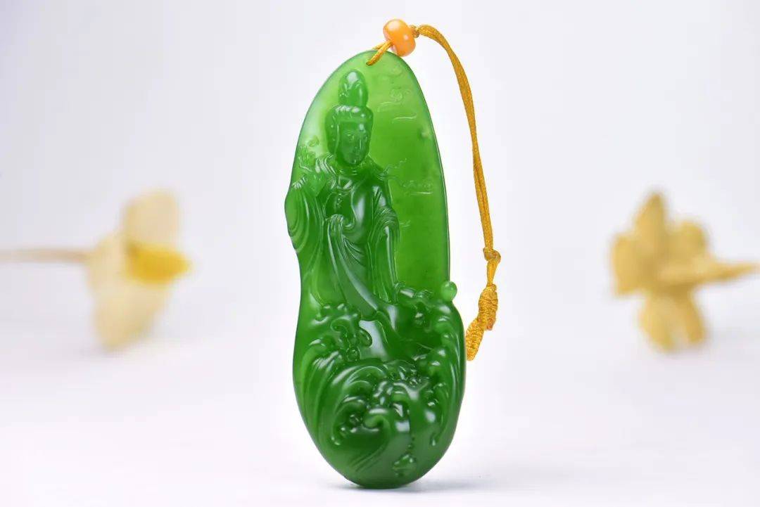 玉德<strong></p>
<p>以德币</strong>，究竟讲的是什么德？