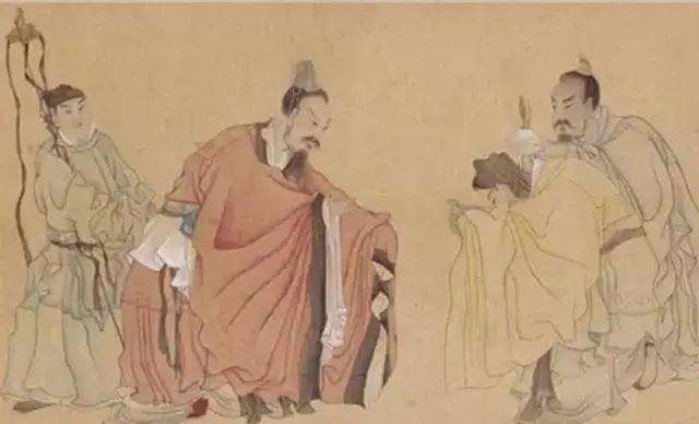 国无德不兴，人无德不立<strong></p>
<p>以德币</strong>。（二）