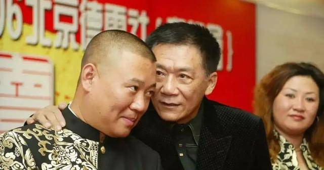 德云社的“德”字风波<strong></p>
<p>以德币</strong>，这个德到底是怎么写才对呢？