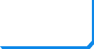 毕业季 | 我们的那些光华之夜<strong></p>
<p>光华币</strong>，光华之夏
